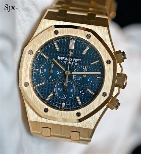 audemars piguet royal oak no date|audemars piguet royal oak chrono.